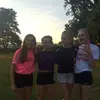rebekah.burrows - @rebekahburrows - TikTok