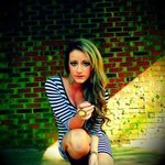 Maddencent - @rebekahcapps952 - Instagram