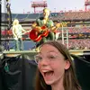 rebekah - @rebekahcappss - TikTok