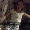 rebekah - @rebekah.capps_ - TikTok