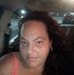 Rebekah Capps - Facebook