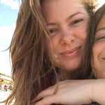 Rebekah Capps - @cappsrebekah - Instagram