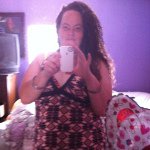 Rebekah Capps - @rebekahcapps1978 - Instagram