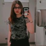 Rebekah Capps - @rebxa04 - Instagram