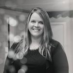 Rebekah Capps - @rebekahcappsmusic - Instagram