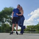 Rebekah Capps Wright - @_rebekah__rose - Instagram