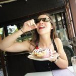 Rebekah Capps - @rcappstravel - Instagram
