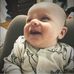 Rebekah Capps - Facebook