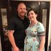 Rebekah Capps - Facebook