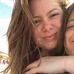 Rebekah Capps - Facebook