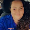 Rebekah Capps - @rebekahcapps0 - TikTok