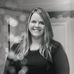 Rebekah Capps Music - Facebook