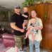 Rebekah Wills - Facebook