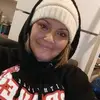 rebekahcapps4 - @rebekahcapps4 - TikTok