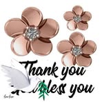 Rabeccah Clement - Facebook