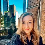 Rebekah Clement - @bexclement - Instagram