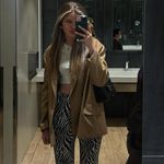 Rebekah Clementino - @rebekahclementino5 - Instagram
