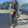 Rebekah Clements - @rebekahclements - TikTok