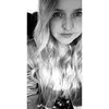 Rebekah Clements - @rebekahclements6 - TikTok