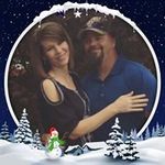 Rebekah Clements Craig - @rebekahclementscraig - Instagram