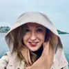 user6136382201276 - @rebekahclement - TikTok