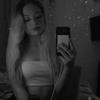Bekahhh - @rebekahmoconnor - TikTok