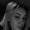 Rebekahconnor - @rebekahconnor - TikTok