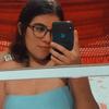 rebekah - @rebekahranns - TikTok