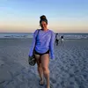 Bekah - @rebekahdaily2 - TikTok