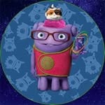 Rebekah Dailey - @papyrusgamertv - Instagram