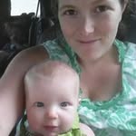 Rebekah Dailey Arnold - @rebekah1683 - Instagram