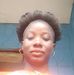 Rebekah Dolo - Facebook