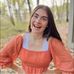 Rebekah Devine - Facebook