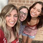 Rebekah Devine - @rebekah_devine - Instagram