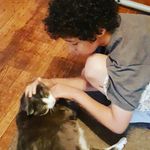 rebekah devine - @rdevine76 - Instagram