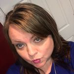 Rebekah Devine - @beckadev - Instagram