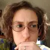 Rebekah Devine - @rebekahdevine - TikTok