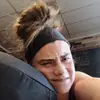 Rebekah Devine - @rebekahdevinee - TikTok