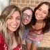 Rebekah Devine - Facebook