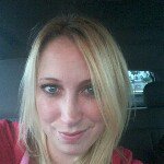rebekah devine - @rebekahh_1682 - Instagram