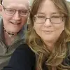 Rebekah Vogley Vasko - @rebekah_50isdevine - TikTok