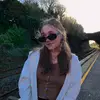 Becky Devlin - @rebekahdevlin05 - TikTok