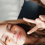 Bekah - @rebek_ahdevlin - Instagram