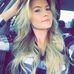 Rebecca Dahlin - Facebook