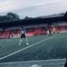 Rebecca Devlin - Facebook
