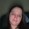 Rebekah Devlin557 - @rebekahbekster - TikTok