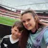 Rebekah Devlin - @92mumlrdev - TikTok