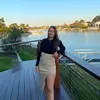 Rebekah Devlin - @rebekahdevlin - TikTok