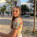 Rebekah Devlin - Facebook