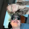 Bekah - @bekah_devore - TikTok